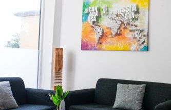 SOVA Guesthouse - Foto 5