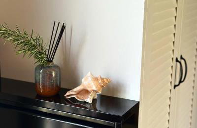 Kuća Aurora - Foto 11