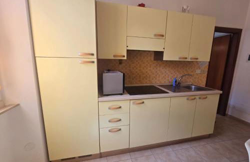 Appartamento Soliluna - Goelba - Foto 9