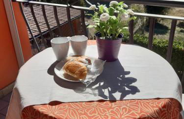 Appartamento Sophia - Photo 23