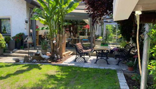 Gästehaus Linde - Foto 4