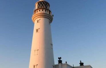 Trinket - The Cliff Top Cottage - Foto 25