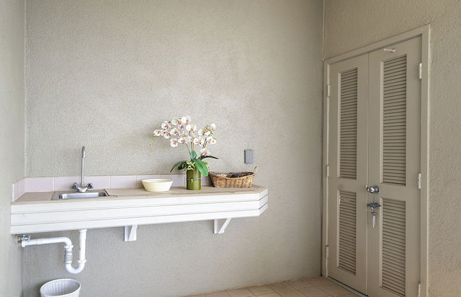 Vista Waikoloa B-206 2 Bedroom Condo by RedAwning - Foto 8