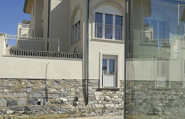 Residence Villa Livia - Foto 44