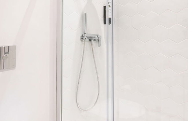 The Lift Apartments by RIDAN Hotels - Foto 42