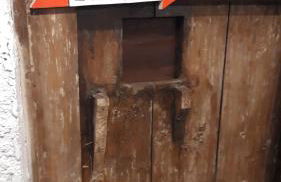 Casa Trettel - Foto 20