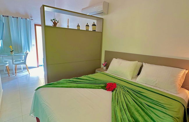 Solar água apart - Foto 48