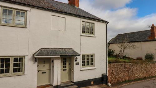 Bodkin Cottage - Photo 2