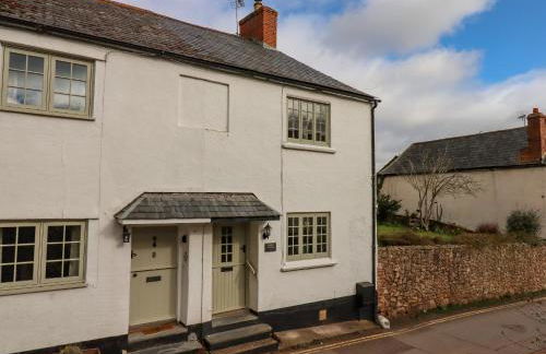 Bodkin Cottage - Photo 2