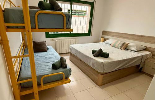 Apartamento 1 con Piscina en Llança - Foto 12