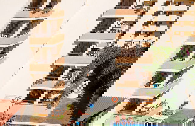 Apartamentos Arlanza - Adults Only - Foto 17