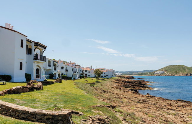 El Bergantin Menorca Club - Foto 12