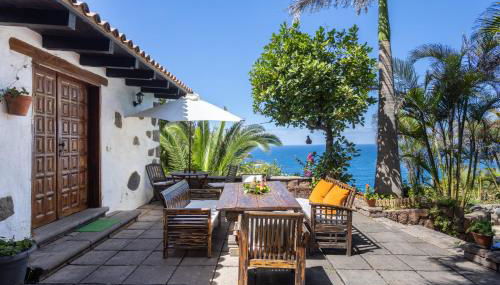 Home2Book Charming Nature Casa Aurora - Foto 3