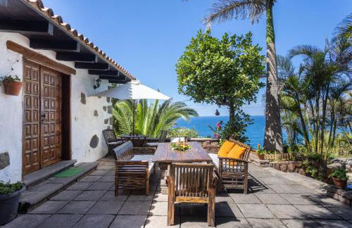 Home2Book Charming Nature Casa Aurora - Foto 3