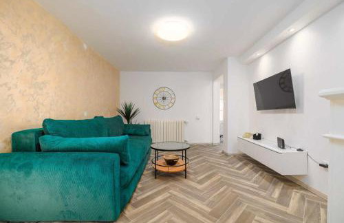 Apartman Toni - Foto 6