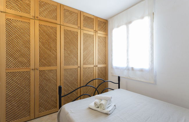 Sant ELM Vistamar Apartment - Foto 5