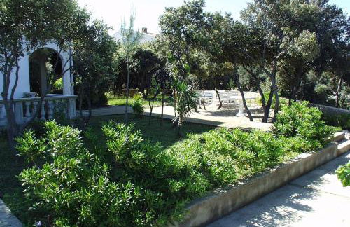 Apartments by the sea Simuni, Pag - 236 - Foto 5