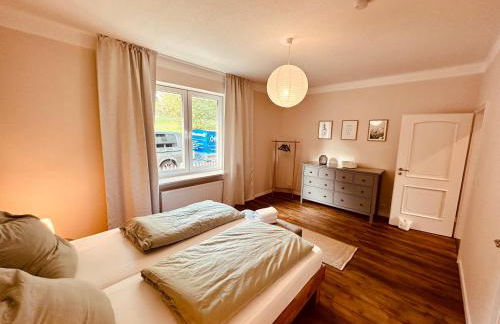 Ferienwohnung Kaiserglück - Foto 17