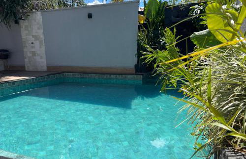 Casa Malta Goiânia - Foto 27