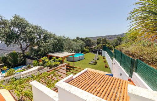 Vista Osorio - Foto 3