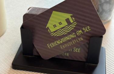 Ferienwohnung Am See - Photo 31