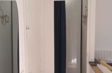 Très Parisien et ensoleillé - Foto 6