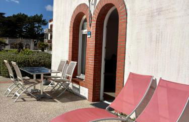 Superbe appartement les pieds dans l'eau ! - Foto 3