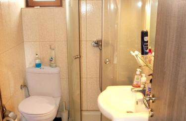 Anastasia s Cottage in Pelion - Foto 48