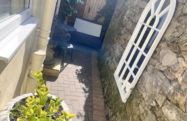 Historic Countryside Cottage - Sleeps 3 & Pets Ok - Foto 24