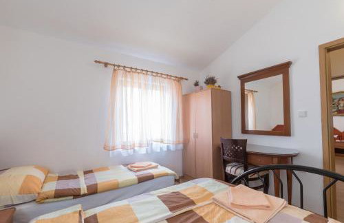 Apartment Marija - Foto 14