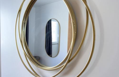 Casa das Flores - Foto 12