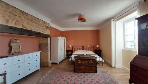 Charmante maison 6 chambres en Dordogne pour escapade paisible - FR-1-828-5 - Foto 4