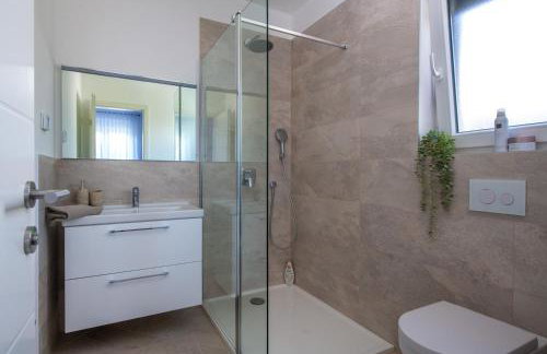 Villa Aaron - Foto 34