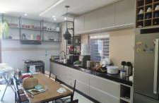 Ótima Casa em castanhal para cop30 - Foto 8