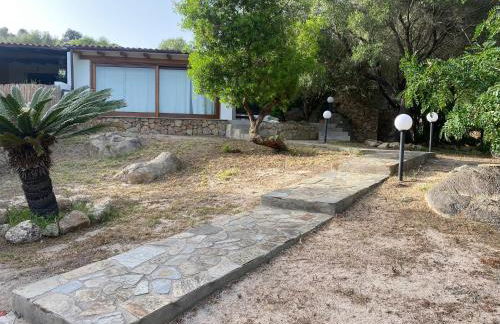 La Casita di Tito - Photo 8