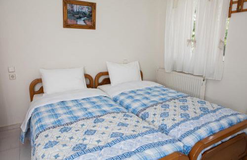 Ronzi Apartments - Foto 39