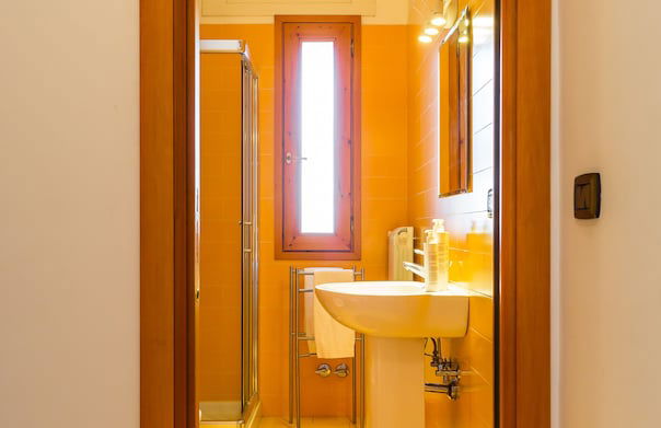 Duomo XI Apartment by Wonderful Italy - Foto 26