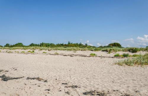 Ferienhaus Segelboot - Photo 25