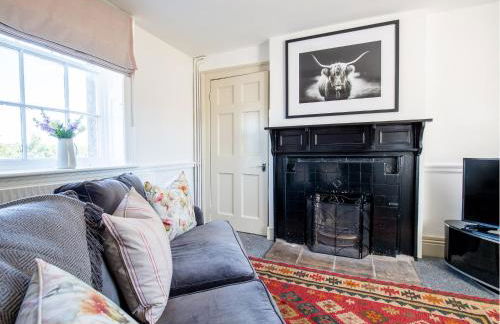 Arrow Lodge at Ragley Estate - Photo 7