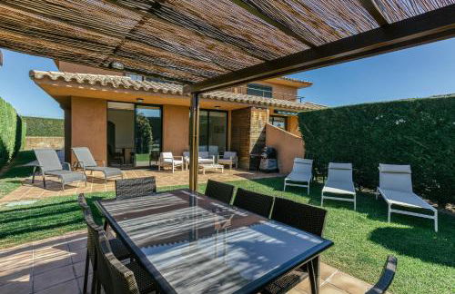 Villa Brenda Torremirona Resort - Foto 36