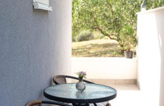 Lavanda home - Foto 25