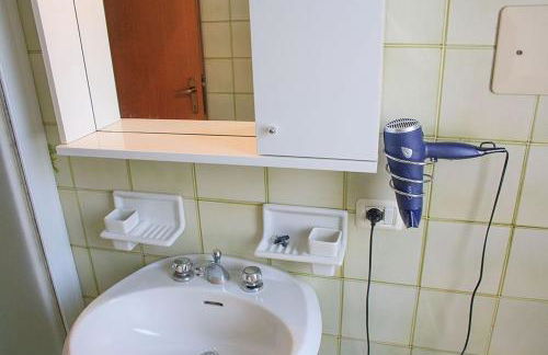 Casa Orchidea Apartments - Foto 33