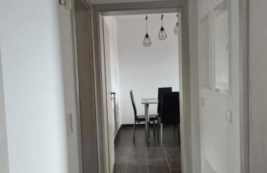 Gästewohnung KL. WZL 38_3 - Foto 16