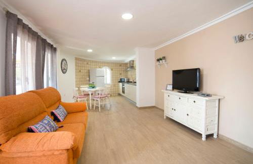 Villa Campos by Interhome - Foto 14