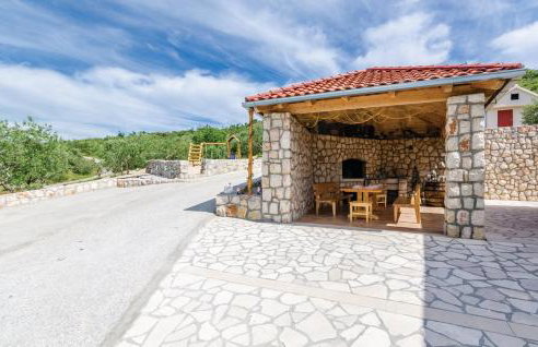 Matušić Guest House - Photo 16