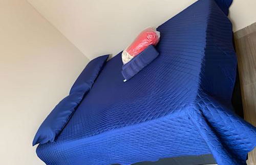 Casa Aconchegante com 2 Quartos - Foto 15