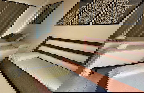 Solar Água Flats - Photo 11