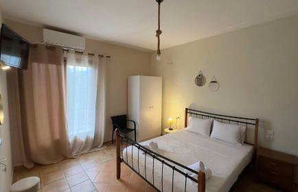 Georgia's House Project - Foto 37