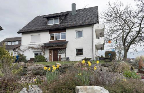 Obst- Und Ferienhof Marschall - Foto 1