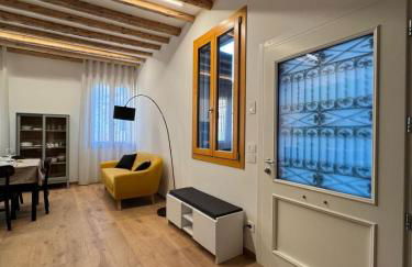 Maison Celestia - Foto 9